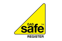 gas safe companies Llandegveth